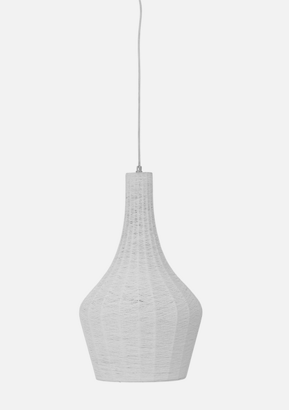 Thuja Pendant - Elara Maison