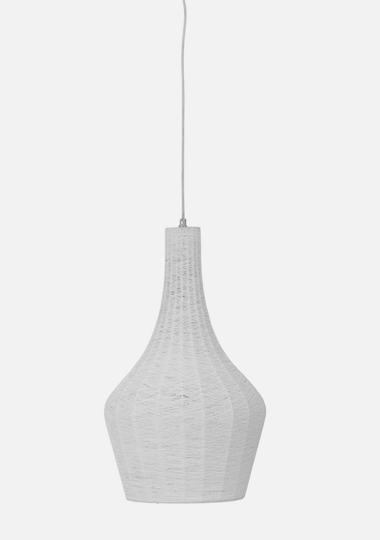 Thuja Pendant - Elara Maison