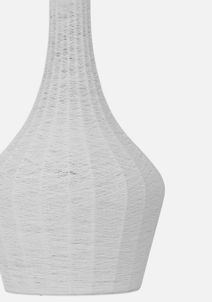 Thuja Pendant - Elara Maison