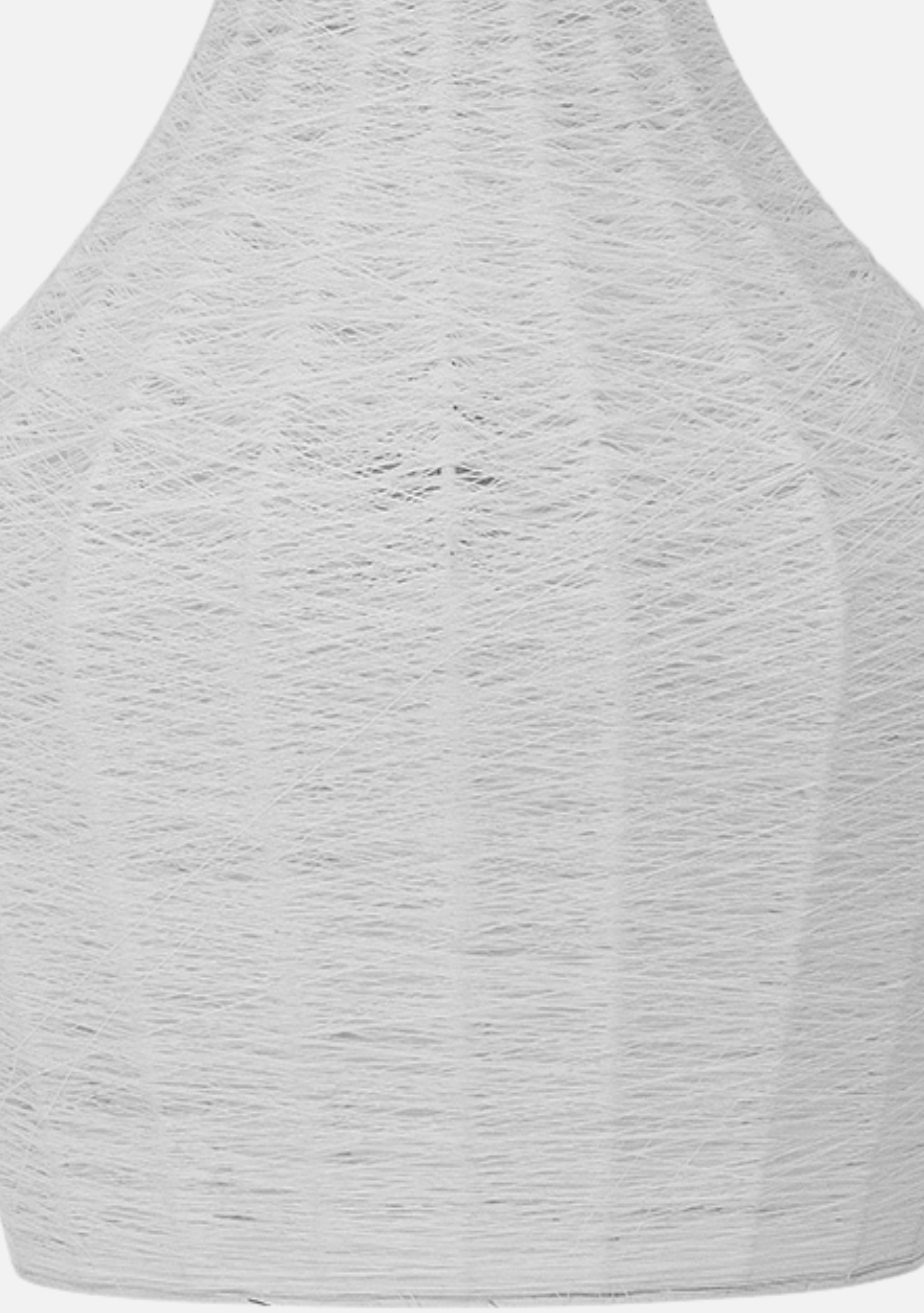 Thuja Pendant - Elara Maison