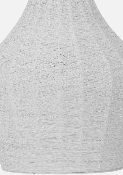 Thuja Pendant - Elara Maison