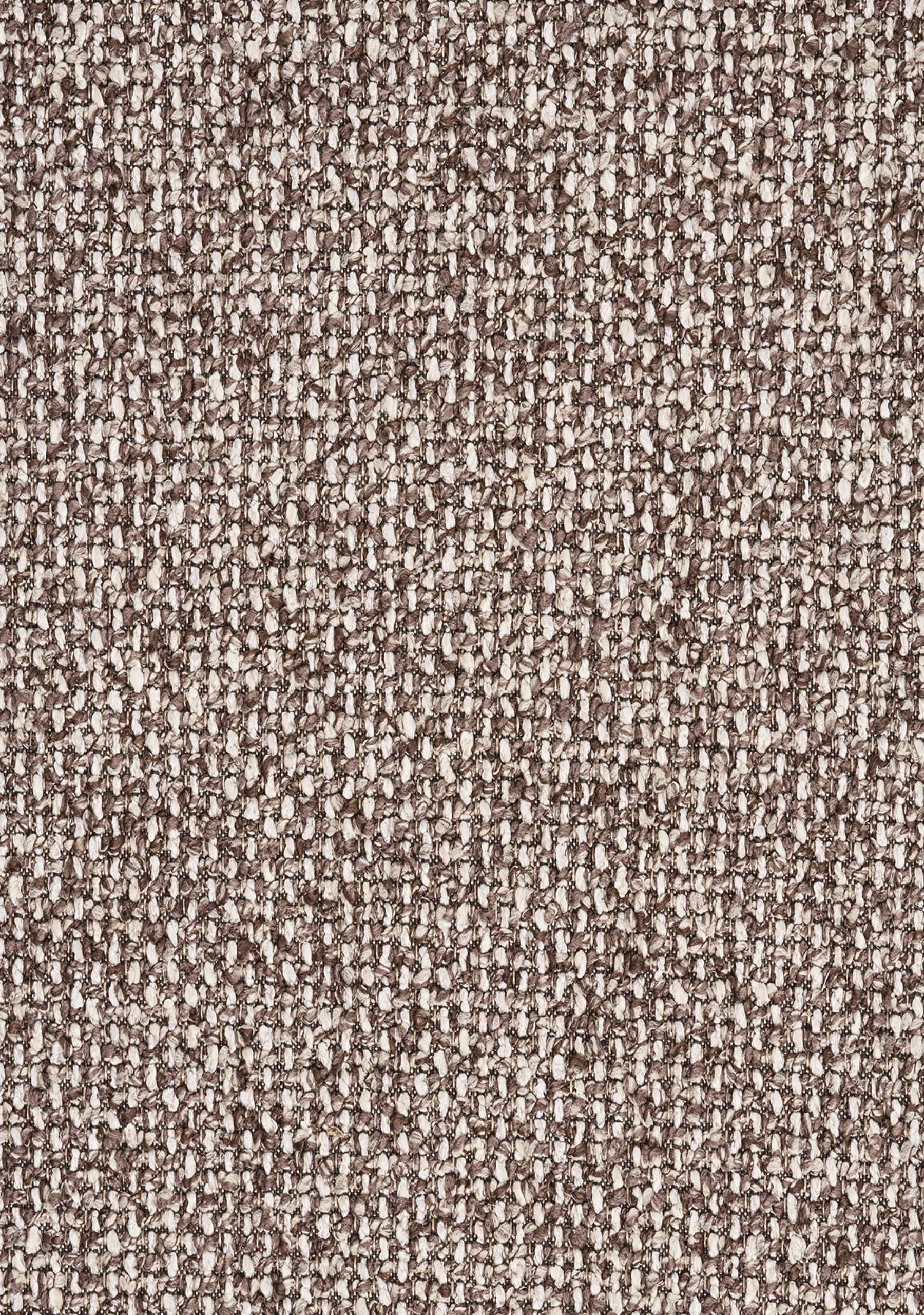 Kingston Lounge Sofa - Elara Maison