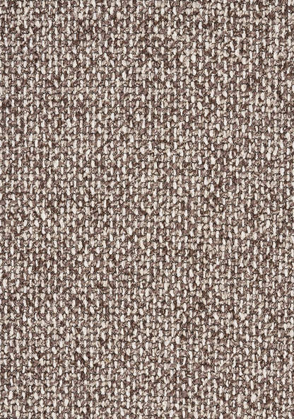 Kingston Lounge Sofa - Elara Maison