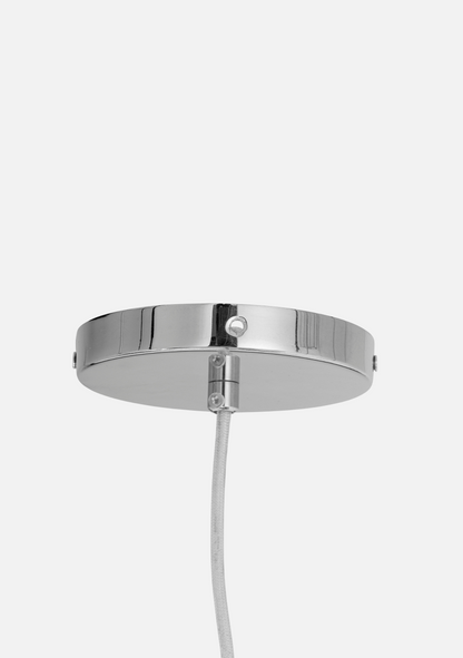 Thuja Pendant - Elara Maison