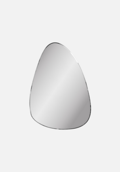 Devonport Wall Mirror - Elara Maison