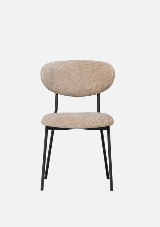 Kjeld Brown  Set of 2