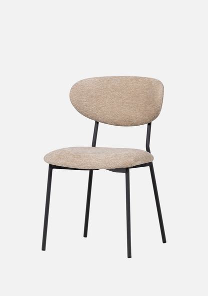 Kjeld Brown  Set of 2