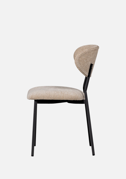 Kjeld Brown  Set of 2