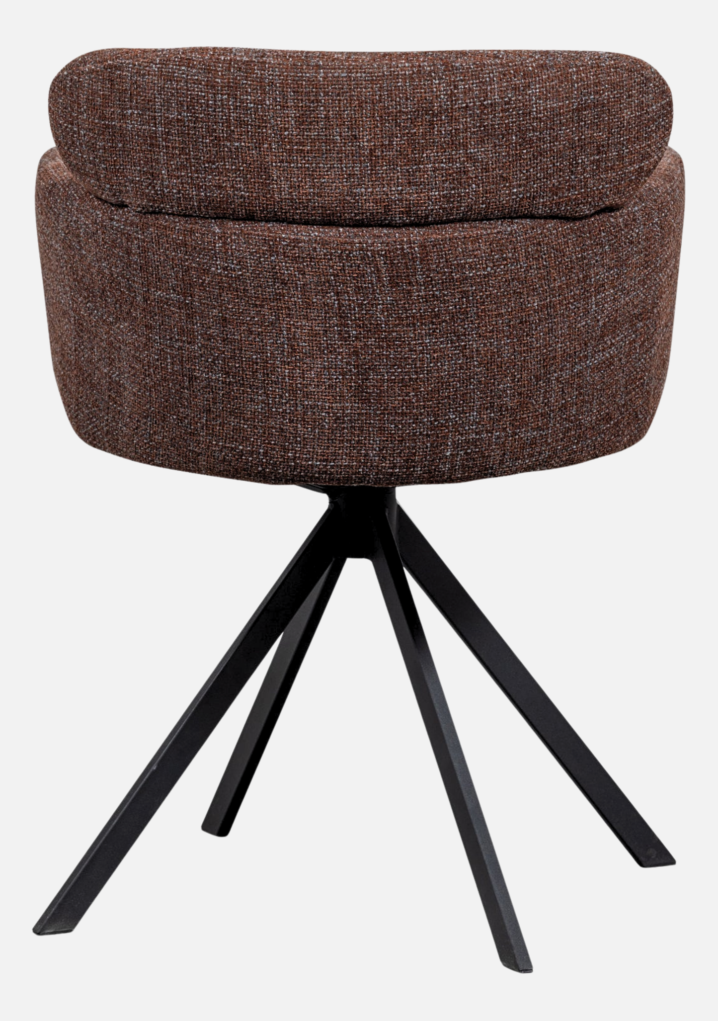 Fenne Chestnut Chairs Set of 2