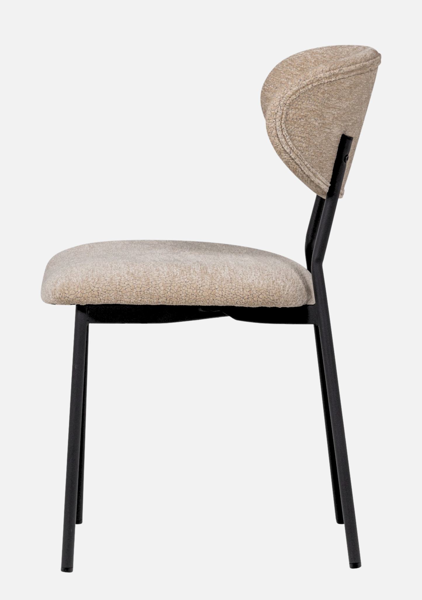 Kjeld Brown  Set of 2