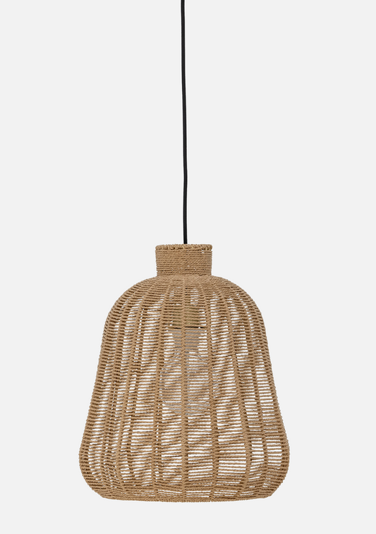 Felizia Pendant - Elara Maison