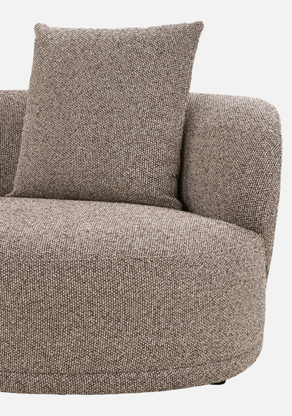 Kingston Sofa - Elara Maison