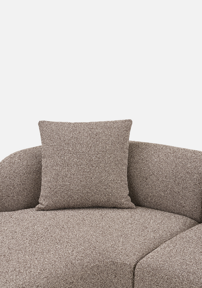 Kingston Sofa - Elara Maison
