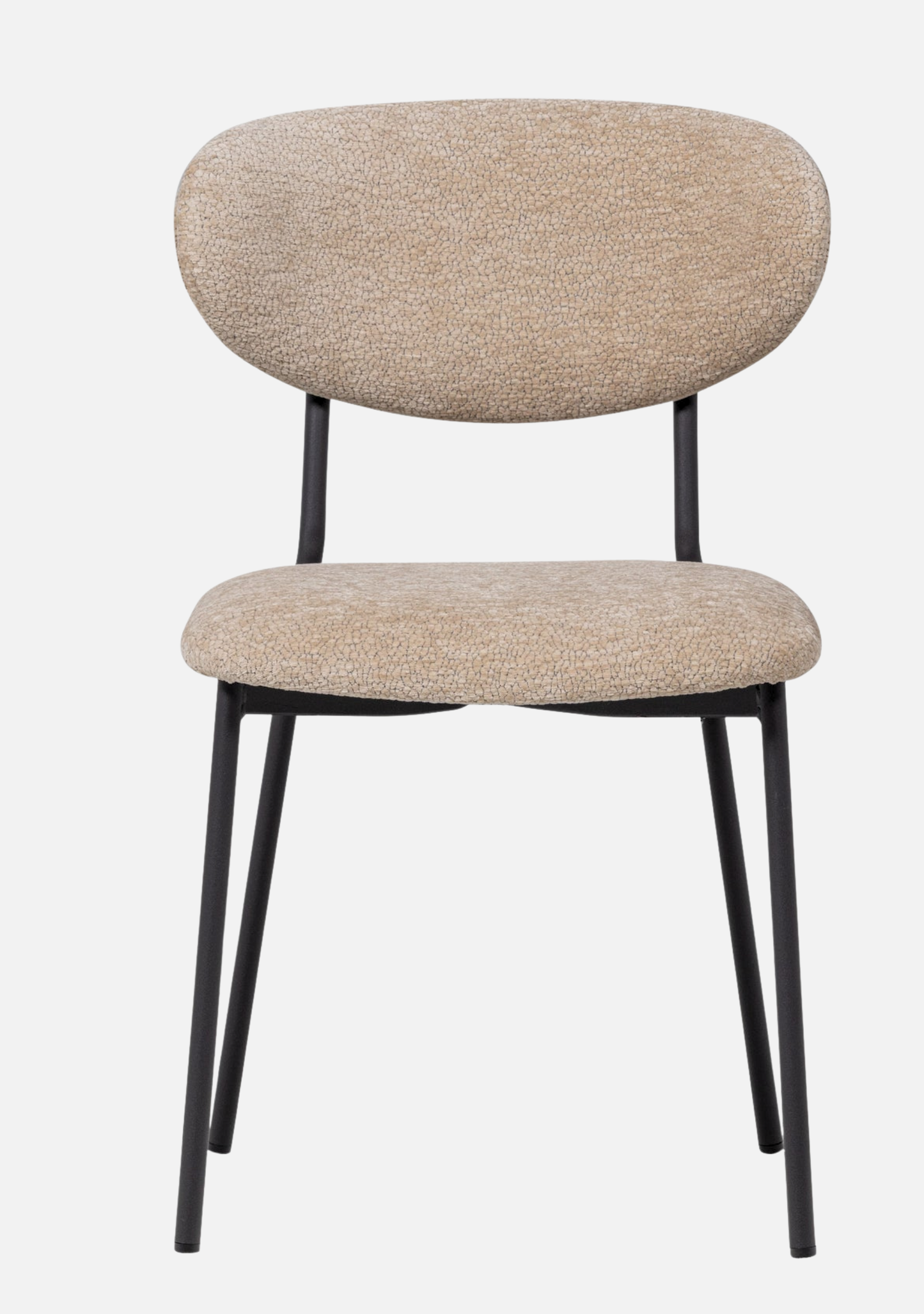 Kjeld Brown  Set of 2