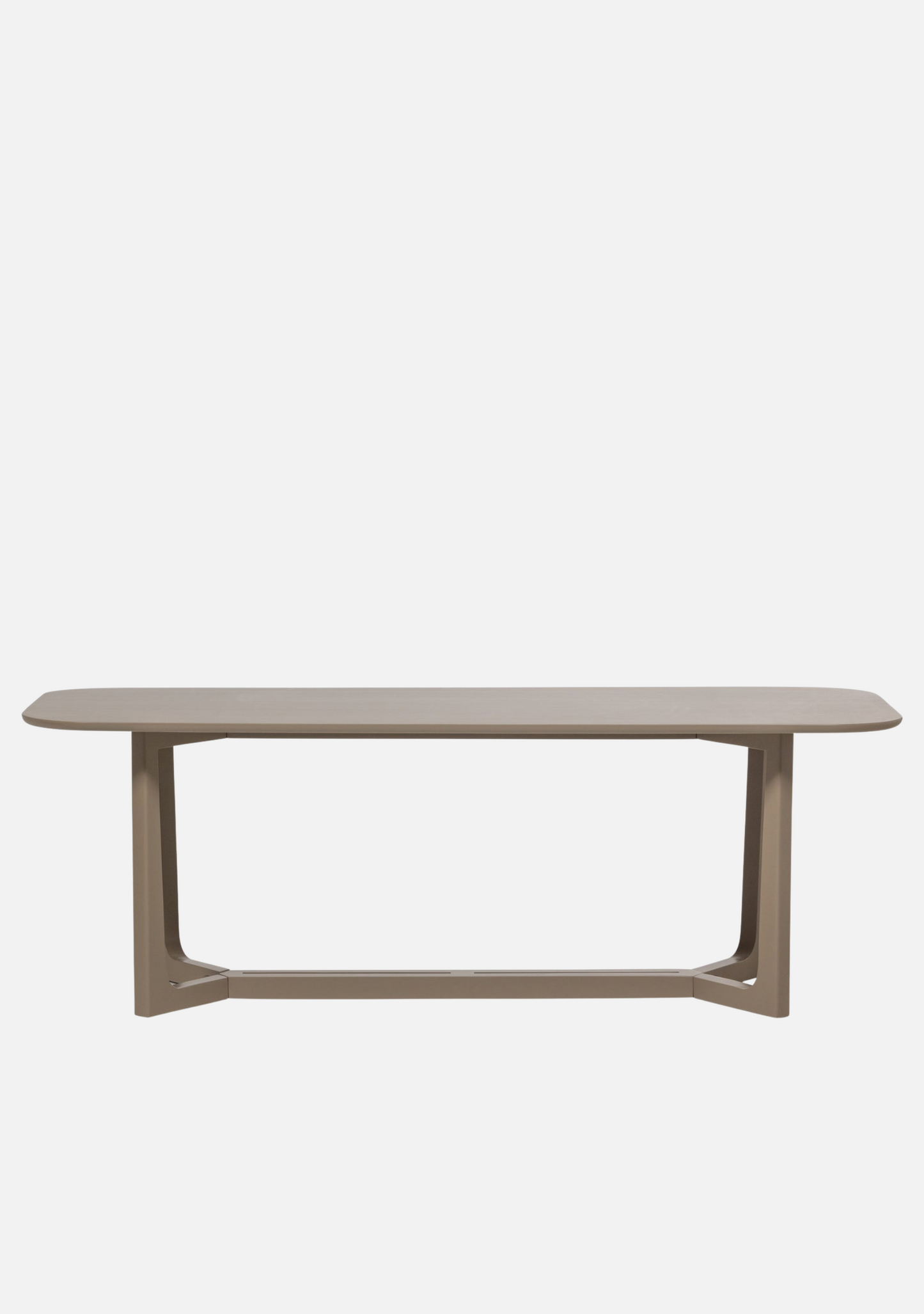 Ferion Mango - Elara Maison