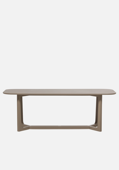 Ferion Mango - Elara Maison