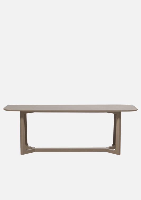 Ferion Mango - Elara Maison