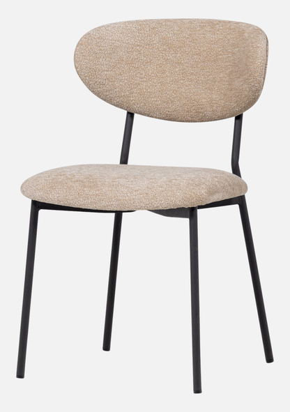 Kjeld Brown  Set of 2