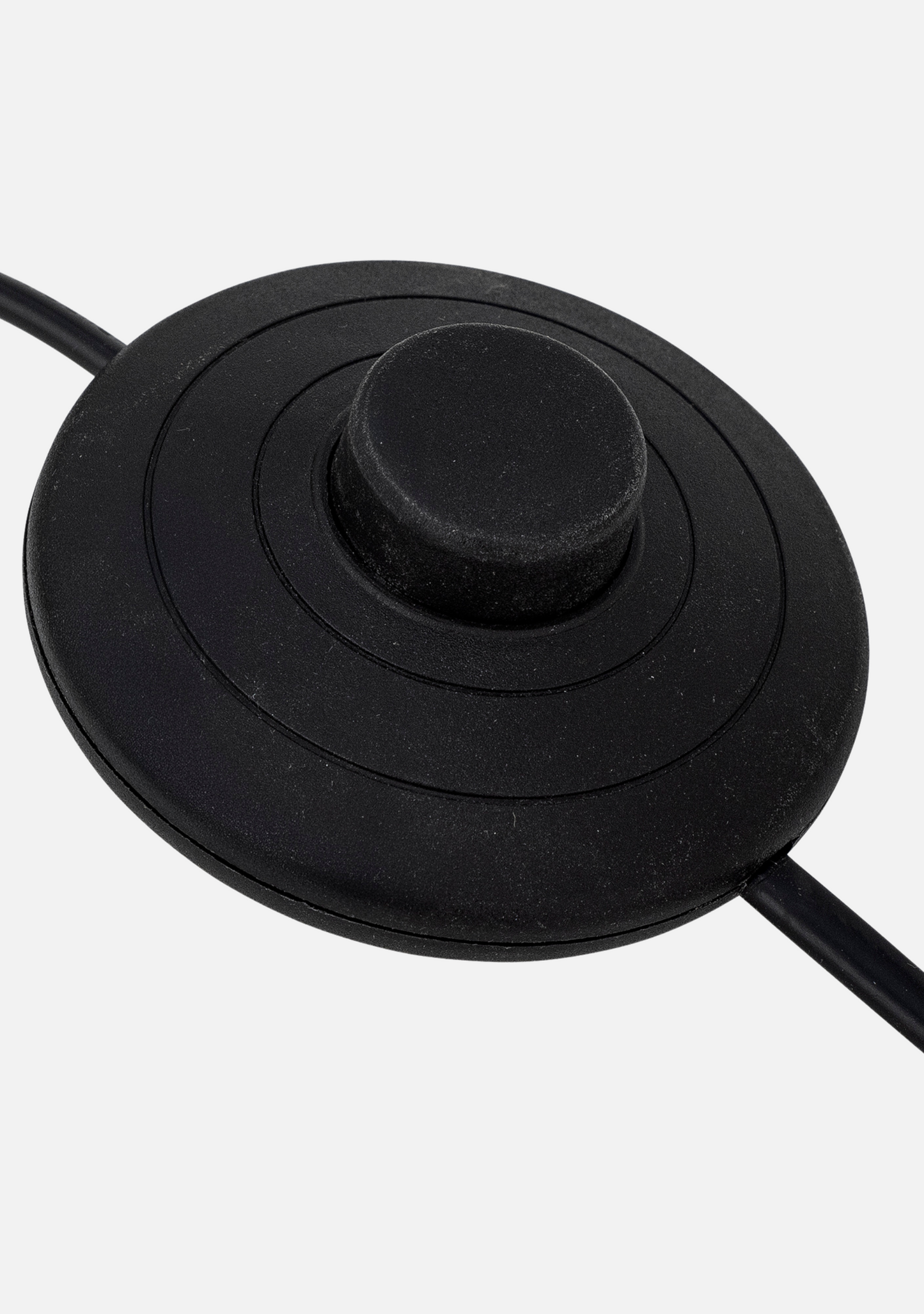 Giacoma Floor Lamp - Elara Maison