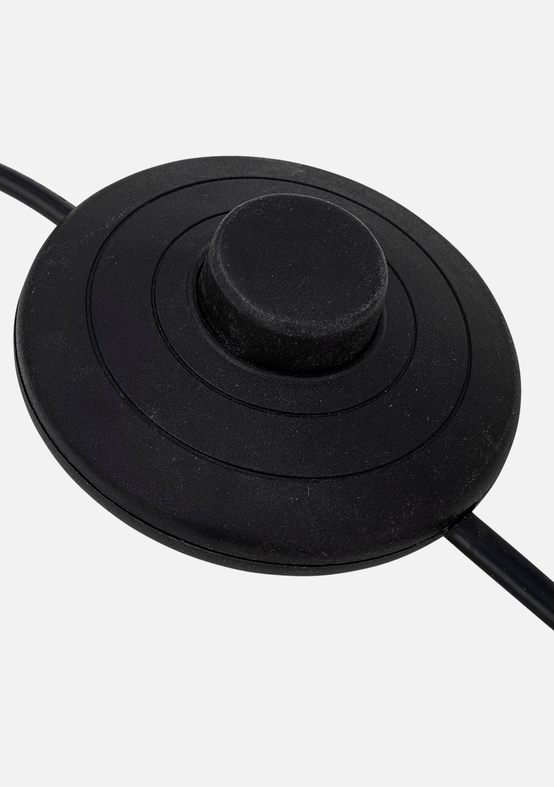 Giacoma Floor Lamp - Elara Maison