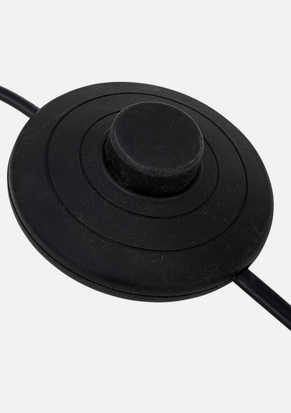 Giacoma Floor Lamp - Elara Maison