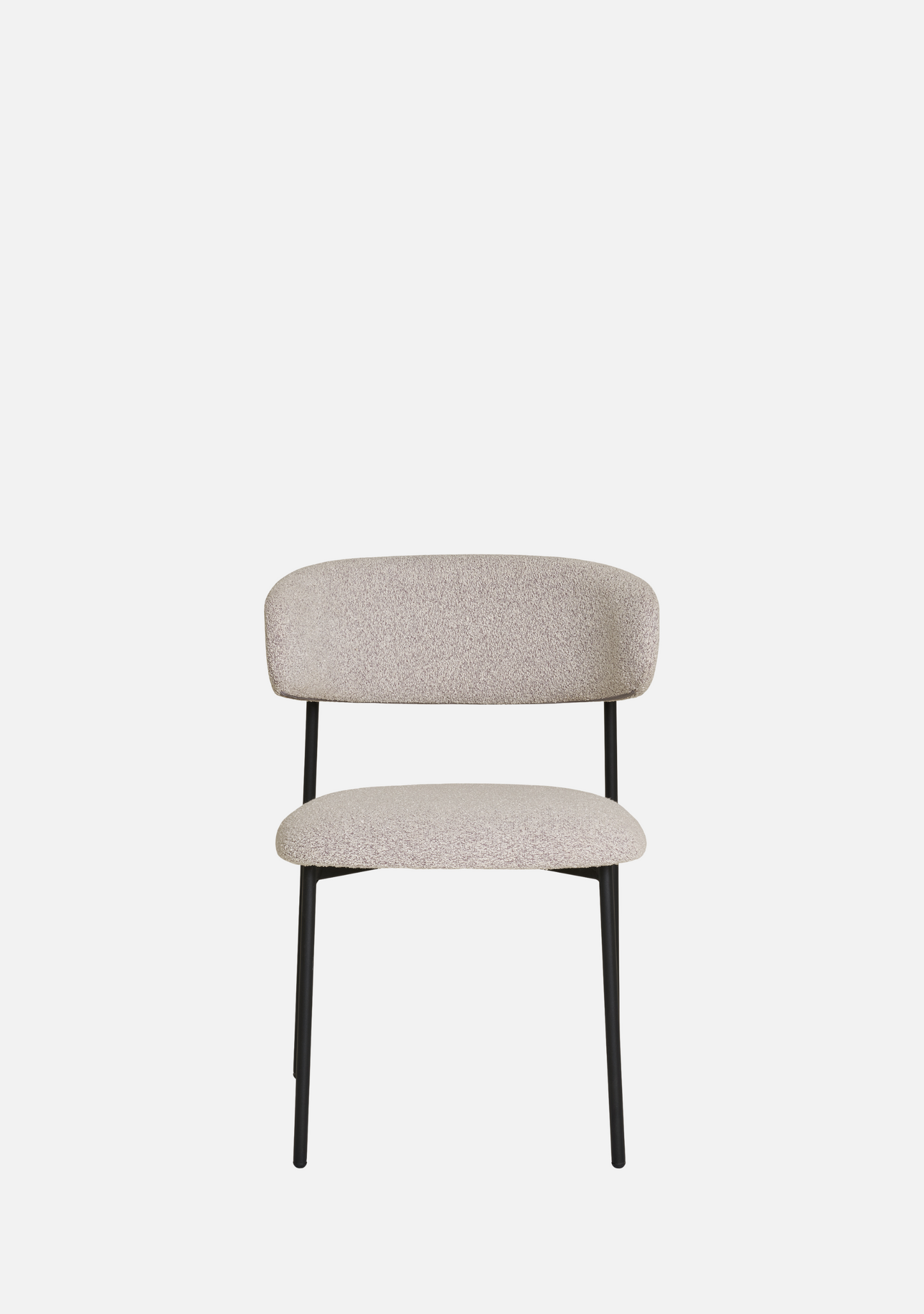 Mira Dining Chair - Elara Maison