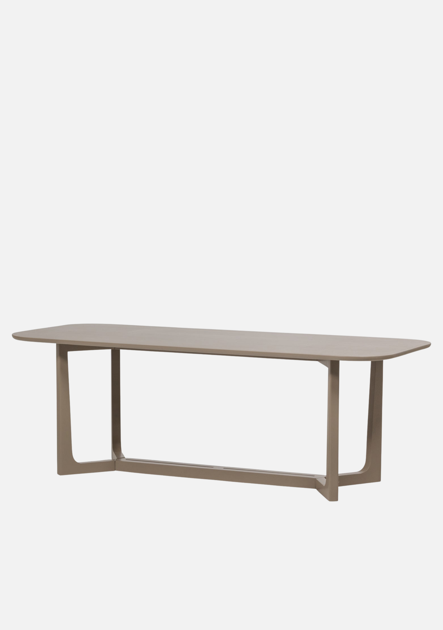 Ferion Mango - Elara Maison