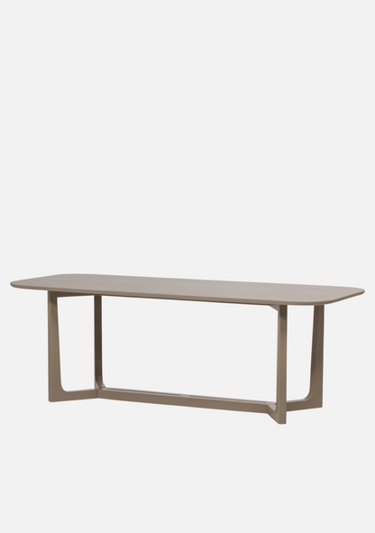 Ferion Mango - Elara Maison