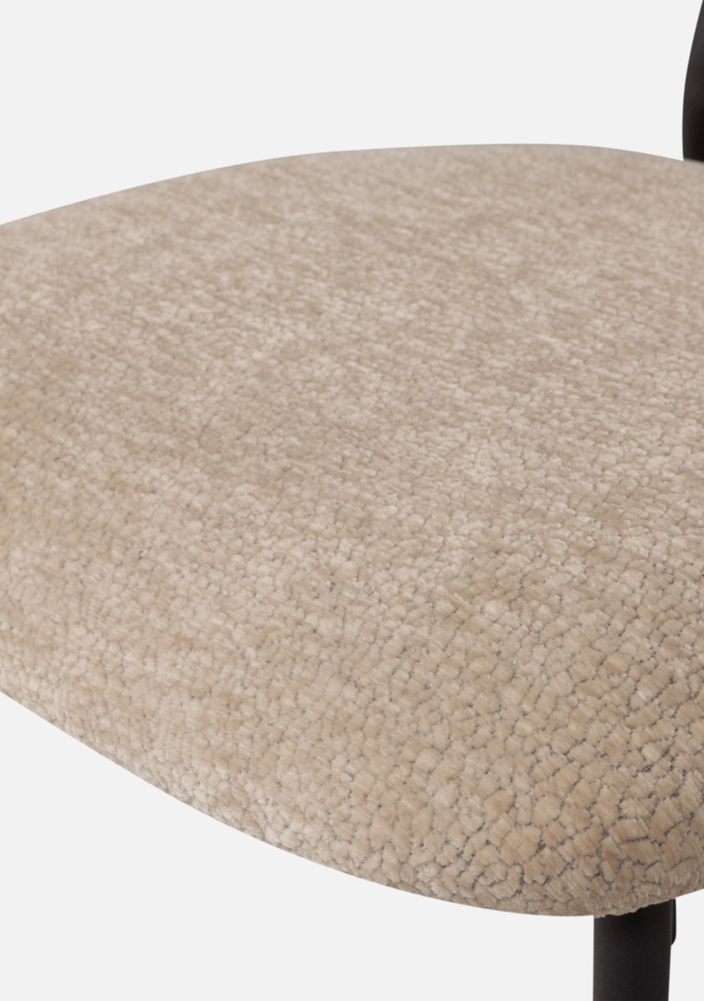 Kjeld Brown  Set of 2