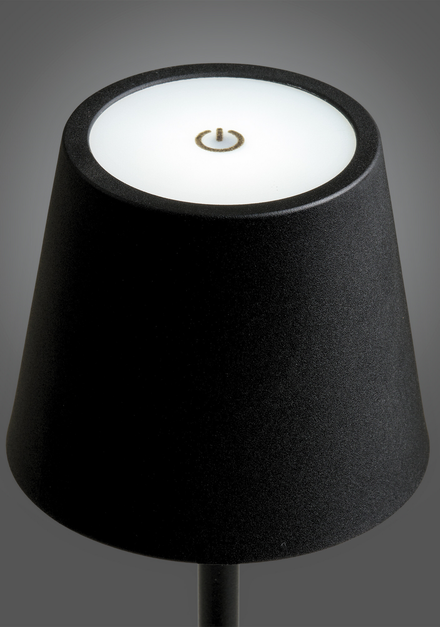 Bradford Table Lamp - Elara Maison