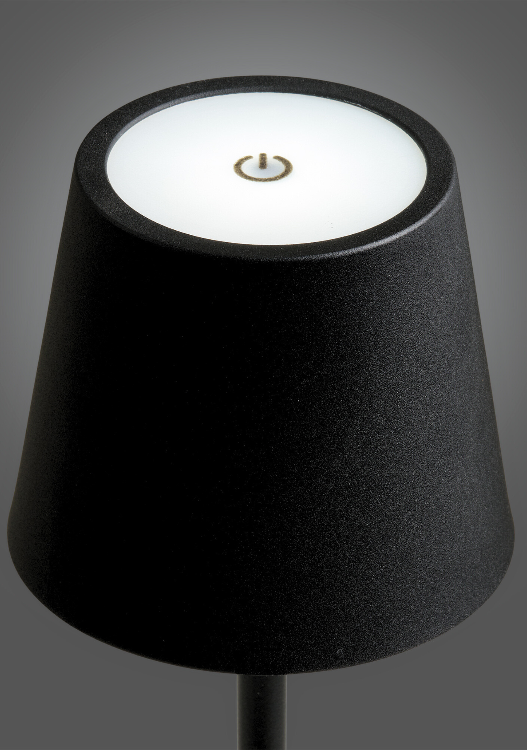 Bradford Table Lamp - Elara Maison