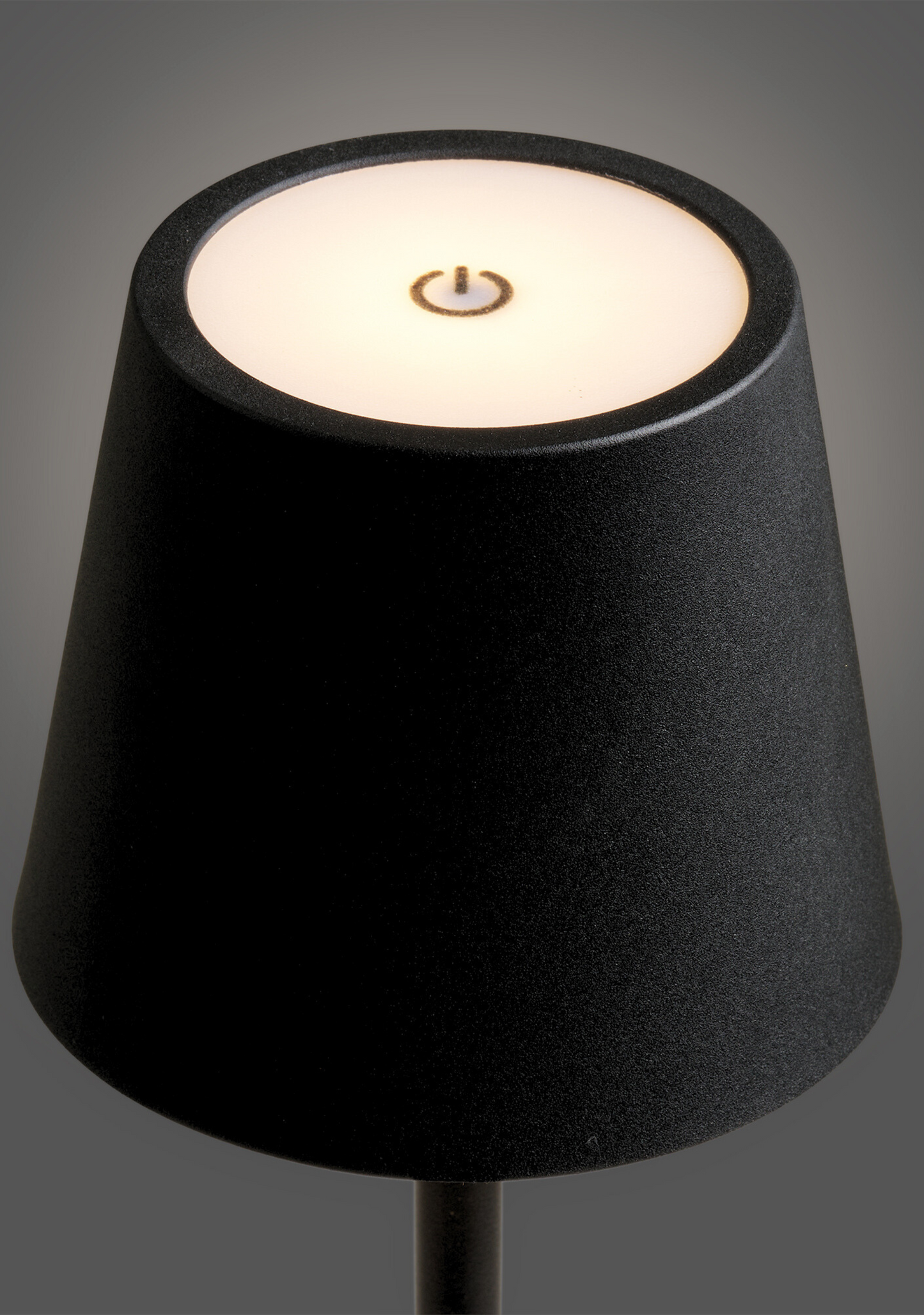 Bradford Table Lamp - Elara Maison