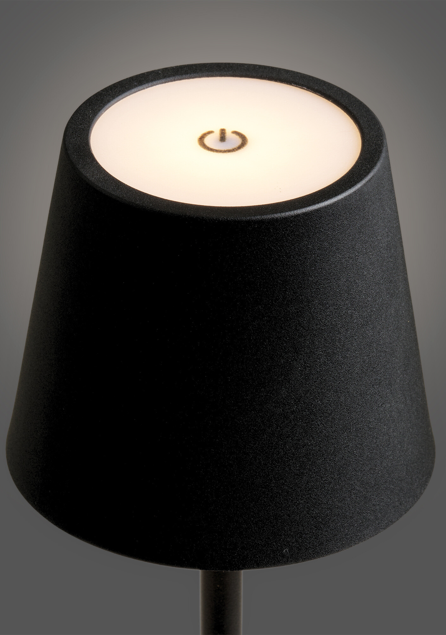 Bradford Table Lamp - Elara Maison