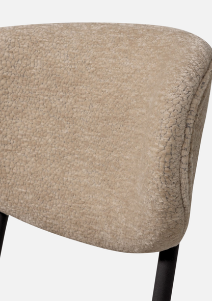 Kjeld Brown  Set of 2