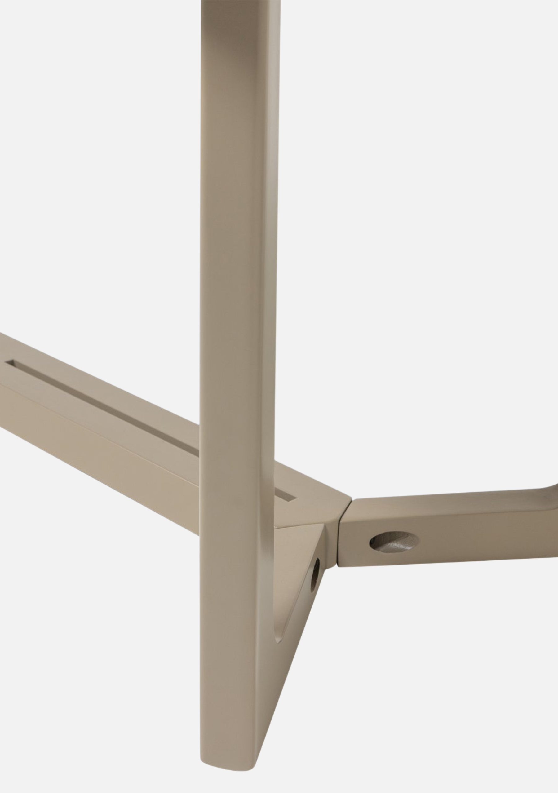 Ferion Mango - Elara Maison