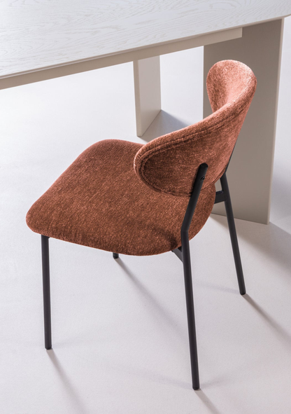 Kjeld Brown Set of 2