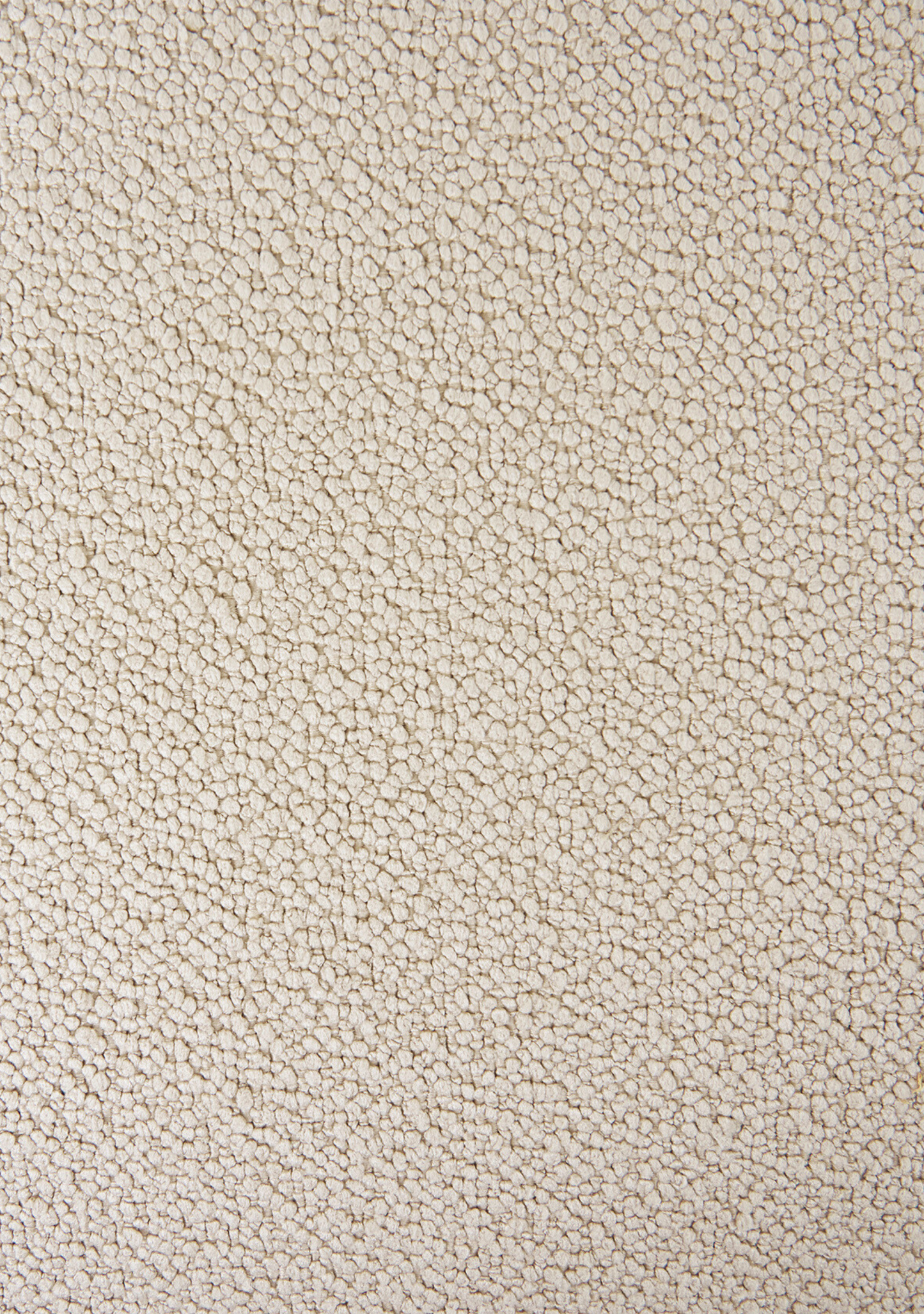 Mykonos 2,5 Seater Sofa - Elara Maison