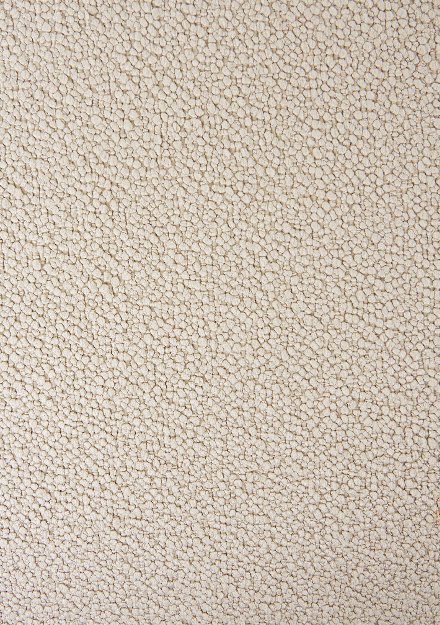 Mykonos 2,5 Seater Sofa - Elara Maison