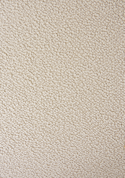 Mykonos 2,5 Seater Sofa - Elara Maison