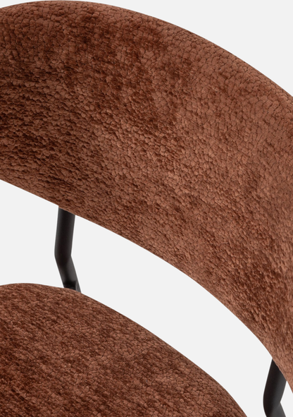 Kjeld Brown Set of 2