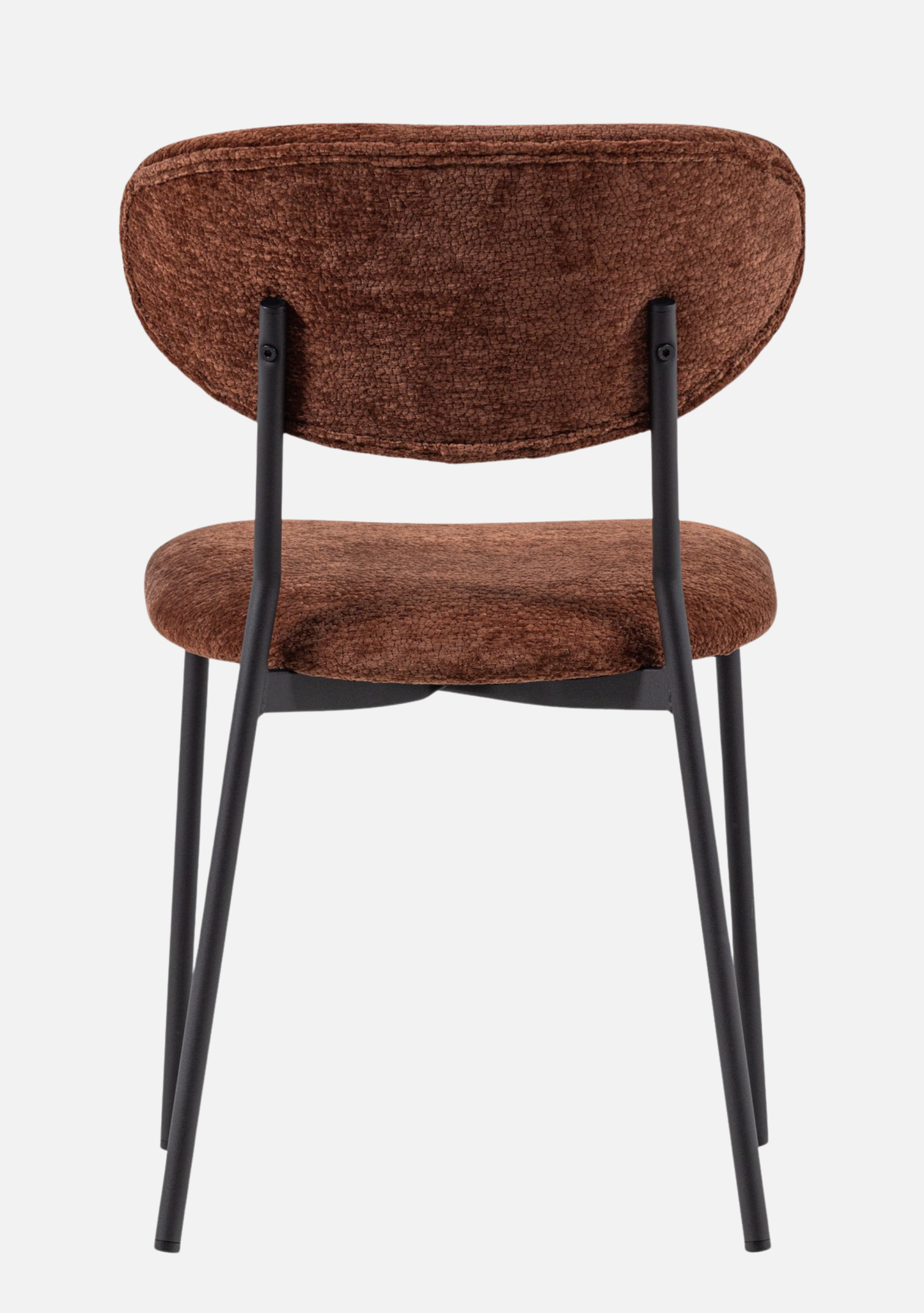 Kjeld Brown Set of 2