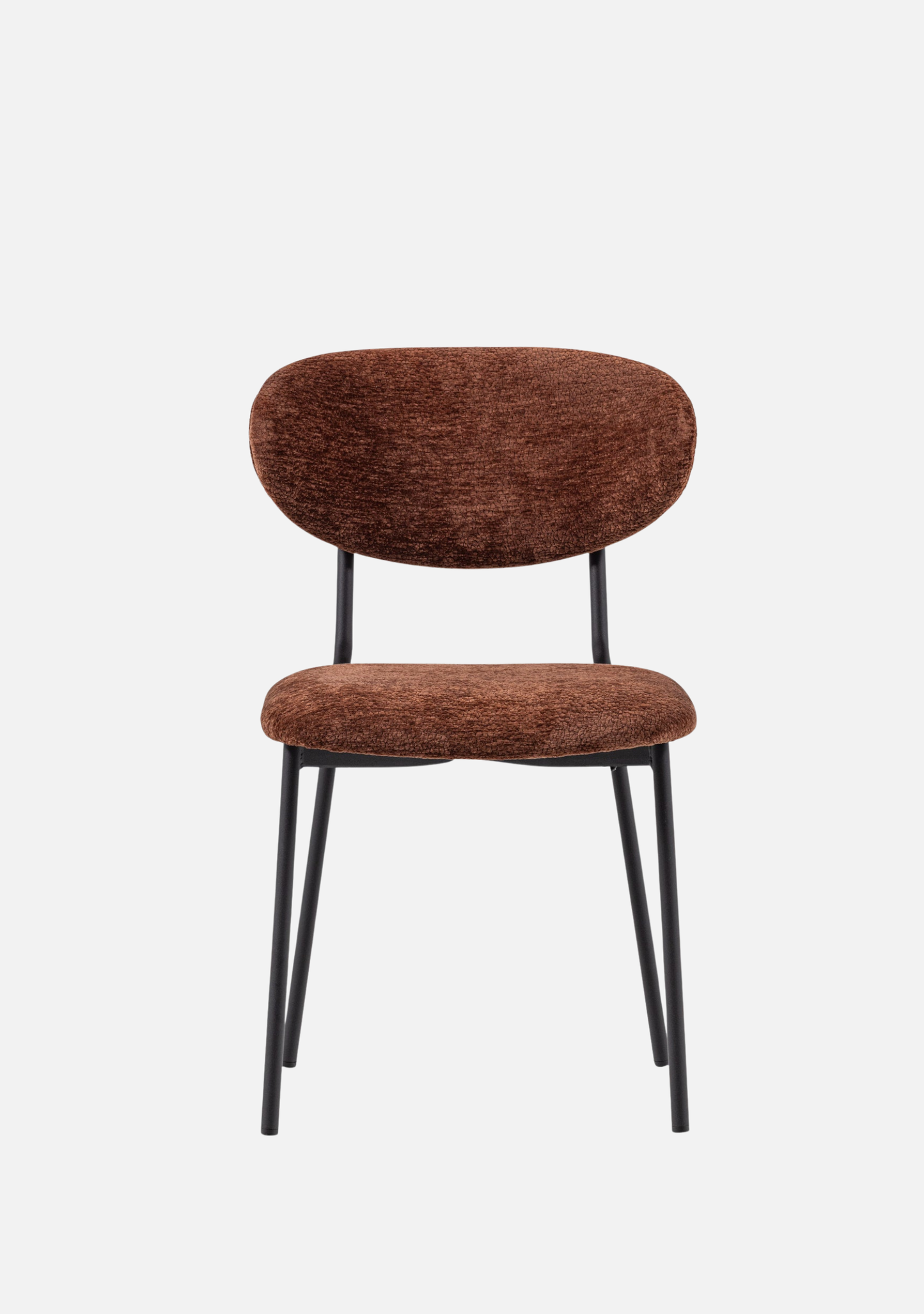 Kjeld Brown Set of 2