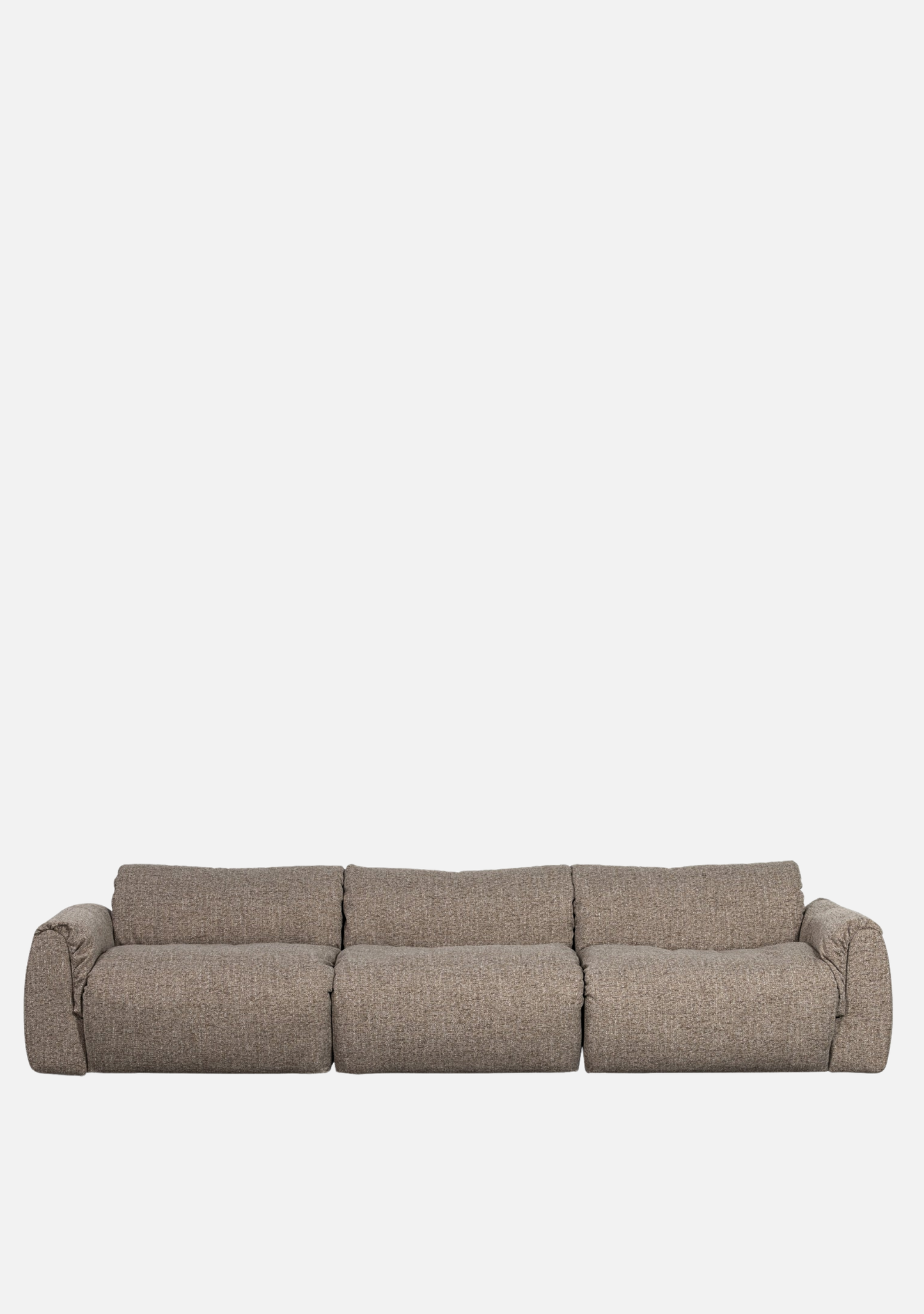 Baggy Websofa