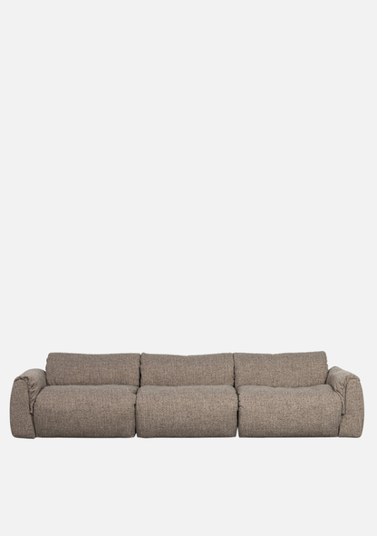Baggy Websofa