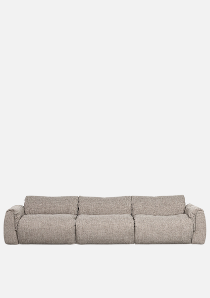 Baggy Natural Sofa