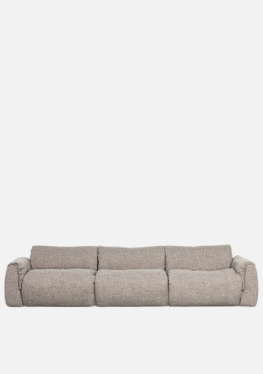 Baggy Natural Sofa