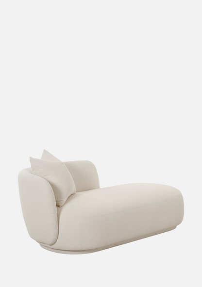 Mykonos Daybed - Elara Maison