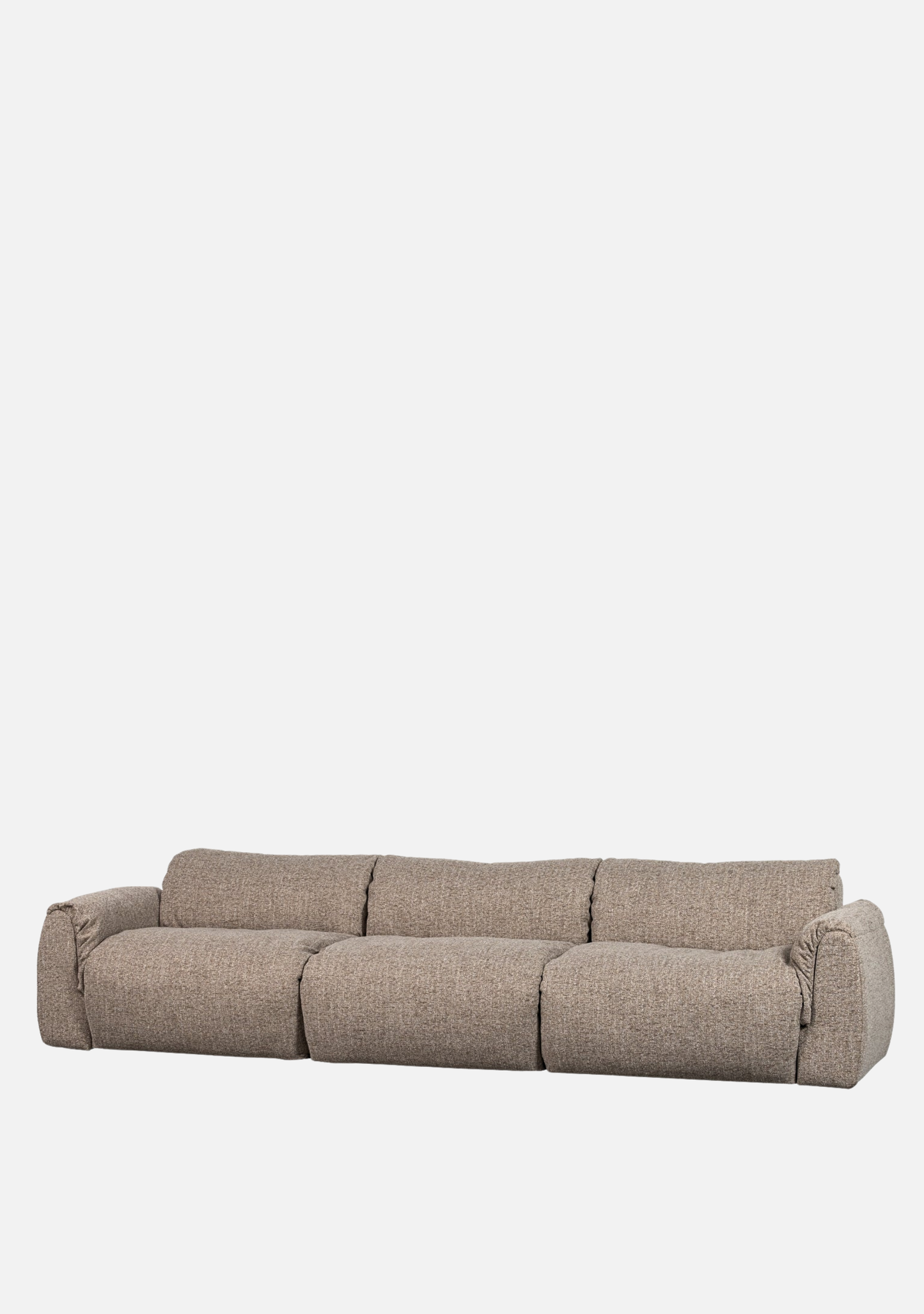 Baggy Websofa