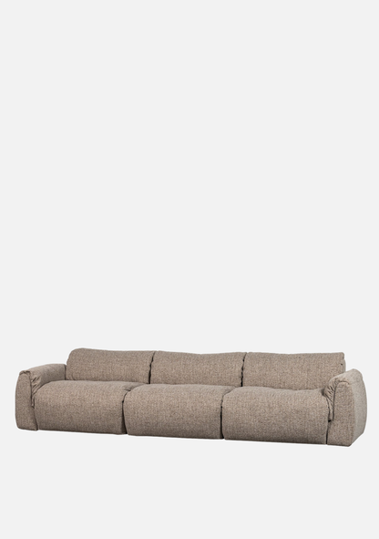 Baggy Websofa