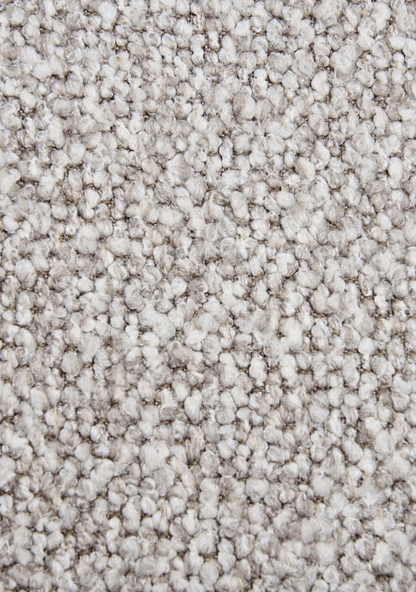 Salvador - Elara Maison